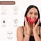 DROMEN & CO No More Double Chin Lift Mask