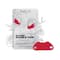 DROMEN & CO No More Double Chin Lift Mask