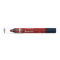 Chambor Extreme Matte Long Wear Lip Colour Make up Les Meringues Collection - Praline, 18 (2.8g)