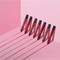 Chambor Extreme Matte Long Wear Lip Colour Make up Les Meringues Collection - Mon Coeur, 19 (2.8g)