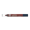 Chambor Extreme Matte Long Wear Lip Colour Make up Les Meringues Collection - Gourmandise, 20 (2.8g)