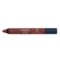 Chambor Extreme Matte Long Wear Lip Colour Make up Les Meringues Collection - Gourmandise, 20 (2.8g)