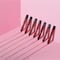 Chambor Extreme Matte Long Wear Lip Colour Make up Les Meringues Collection - Gourmandise, 20 (2.8g)