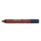 Chambor Extreme Matte Long Wear Lip Colour Make up Les Meringues Collection - Gourmandise, 20 (2.8g)