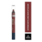 Chambor Extreme Matte Long Wear Lip Colour Make up Les Meringues Collection - Gourmandise, 20 (2.8g)