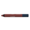 Chambor Extreme Matte Long Wear Lip Colour Make up Les Meringues Collection - Gourmandise, 20 (2.8g)