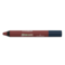 Chambor Extreme Matte Long Wear Lip Colour Make up Les Meringues Collection - Gourmandise, 20 (2.8g)