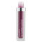 Chambor Le Shine Lip Gloss Make Up - Flirt, 205 (4.5ml)