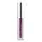 Chambor Le Shine Lip Gloss Make Up - Flirt, 205 (4.5ml)