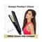 Vega Classic Hair Crimper VHCR-01