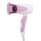 Vega Blooming Air Foldable 1000-1200 Watts Hair Dryer for Women (VHDH-05) (Made in India)
