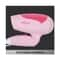 Vega Go Lite 1400W Powerful & Foldable Hair Dryer VHDH-19