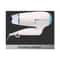 Vega Insta Wave 1600W Powerful & Foldable Hair Dryer VHDH-22