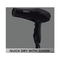 Vega Pro Touch 2000W Professional Hair Dryer VHDP-02