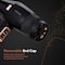Vega Pro-Xpert 2000-2200W Professional Hair Dryer with Diffuser & 2 Detachable Nozzles (VHDP-03)
