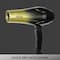 Vega Super Pro 2400W Professional Hair Dryer with Diffuser 2 Nozzle & Travel Pouch (VHDP-04) (549 g)