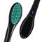 Vega X Glam Hair Straightening Brush VHSB-01