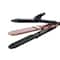 Vega 3 in 1 Keratin Hair Styler Straightener Curler and Crimper for Women (VHSCC-03) (399 g)