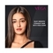 Vega Adore Hair Straightener VHSH-18 (Color May Vary)