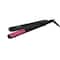 Vega Adore Hair Straightener with Ceramic Coated & Quick Heat-Up (VHSH-18) (Made in India) (549 g)