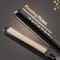 Vega Keratin Glow Hair Straightener for Women with Quick Heat up Temperature Settings (VHSH-20)