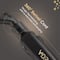 Vega Keratin Glow Hair Straightener for Women with Quick Heat up Temperature Settings (VHSH-20)