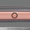 Vega Glam Shine Hair Straightener VHSH-24