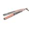 Vega Glam Shine Hair Straightener VHSH-24