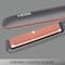 Vega Glam Shine Hair Straightener VHSH-24