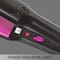 Vega Ultra Shine Hair Straightener VHSH-25