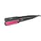 Vega Ultra Shine Hair Straightener VHSH-25