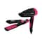 Vega Miss Perfect Styling Set VHSS-01 - (2 Pcs)