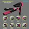 Vega Miss Perfect Styling Set VHSS-01 - (2 Pcs)