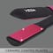 Vega Miss Perfect Styling Set VHSS-01 - (2 Pcs)