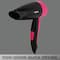 Vega Miss Perfect Styling Set VHSS-01 - (2 Pcs)