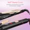 Vega Miss Dazzle Styling Set for Women Hair Straightener with 19mm Barrel Hair Curler VHSS-02(549 g)