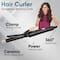 Vega Miss Versatile Styling Set Straightener Curler & Dryer Gift Combo (VHSS-03) (1141 g )