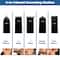 Vega Grooming station (VHTH-04), Black