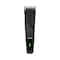 Vega Men T3 Beard Trimmer for Men with 90 Mins Run-time and 20 Length Settings (VHTH-19) (240 g)