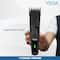 Vega Men T3 Beard Trimmer for Men with 90 Mins Run-time and 20 Length Settings (VHTH-19) (240 g)