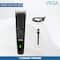 Vega Men T3 Beard Trimmer for Men with 90 Mins Run-time and 20 Length Settings (VHTH-19) (240 g)
