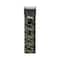 Vega Men X1 Beard Trimmer for Men with 90 Mins Run-time & 40 Length Settings (VHTH-16) (69 g)