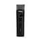 Vega Men X3 Beard Trimmer For Men With Quick Charge, 90 Mins Run-time, Waterproof, For Cord & Cordless Use And 40 Length Settings, (VHTH-24)