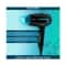 Vega U-Style 1600W Foldable Hair Dryer VHDH-24