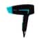 Vega U-Style 1600W Foldable Hair Dryer VHDH-24