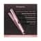 Vega K-Shine Hair Straightener VHSH-28