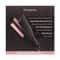 Vega I-Wave Hair Waver VHWR-01