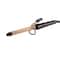 Vega Ease Curl 19 mm Barrel Hair Curler with Ceramic Coated Plates (VHCH-01) (414 g)