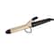 Vega Ease Curl 25 mm Barrel Hair Curler with Ceramic Coated Plates (VHCH-02) (461 g)