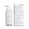 Aminu The All Over Vit B Body Lotion - (100ml)